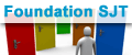 FY2 Standalone SJT Preparation Course