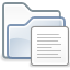 Course Amendment Fee