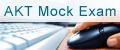 MRCGP AKT Question Bank - AKT Online Revision