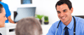 MRCGP SCA Cases Online