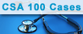 MRCGP / GP 100 Case Crammer 