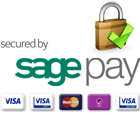 Secure site