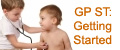 GP ST+: Maximise Your GP Training