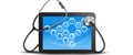 MRCGP SCA Masterclass - How to pass the SCA