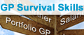 CCT+: Maximise Your GP Career