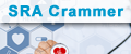 MSRA Crammer Course Bundle - 2 day MSRA course + MSRA Online Revision questions