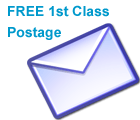 Free Postage