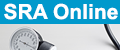 MSRA Question Bank - MSRA Preparation: SJT + Clinical