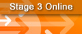 GP Stage 3 Assessment Online 